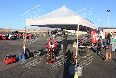 media/Mar-10-2025-Not available-Contact DROC for download link (Mon) [[906838c8b1]]/1-Around the Pits/
